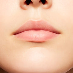 MAC- Prep + Prime Lip