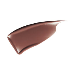 MAC- Lip Glass- Bittersweet Me