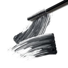 MAC- MAGIC EXTENSION 5MM FIBRE MASCARA (Full Size)