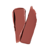 M·A·CXIMAL Silky Matte Lipstick Mini- Velvet Teddy