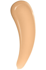 Maybelline- Super Stay® Lumi-Matte Foundation-250 (USA)