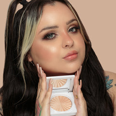 Ofra Milk & Cookies Highlighter