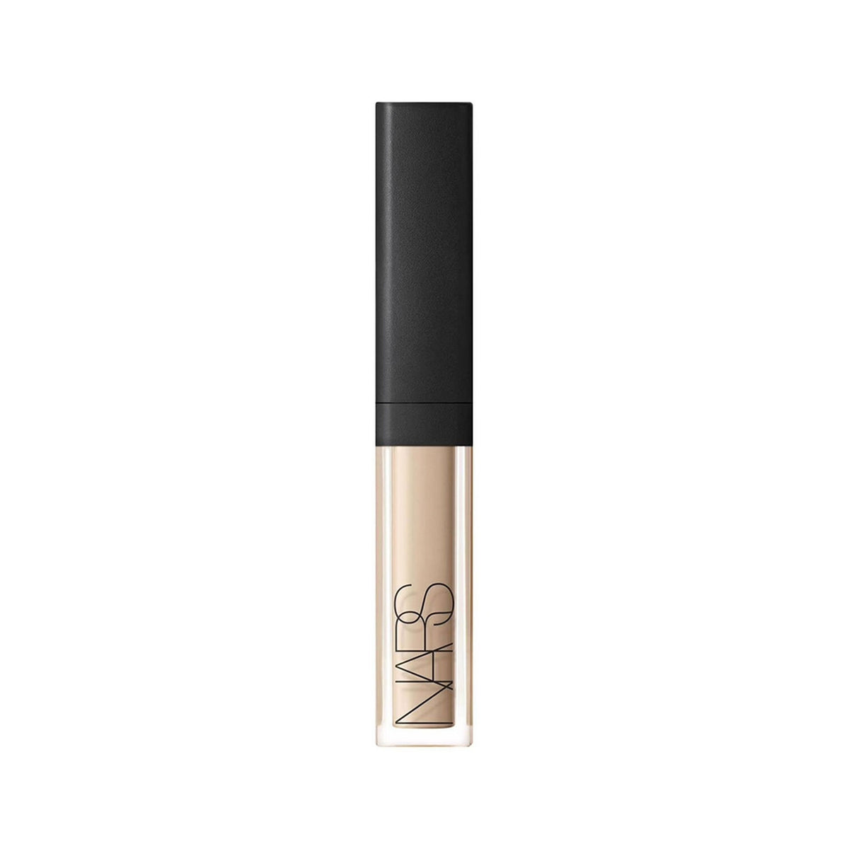 NARS- MINI RADIANT CREAMY CONCEALER- Vanilla