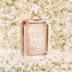 Huda Beauty- Kayali Musk | 12 100ml