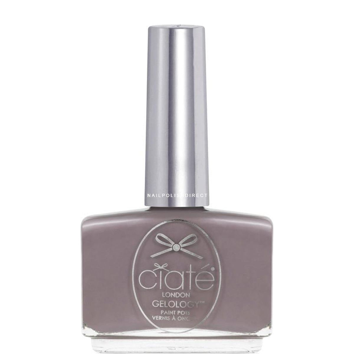 Ciate- Prima Ballerina 5ml