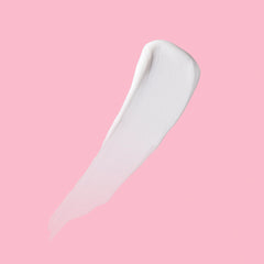 One/Size- Secure The Blur Makeup Magnet Primer