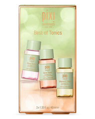 Pixi Best of Tonics Set