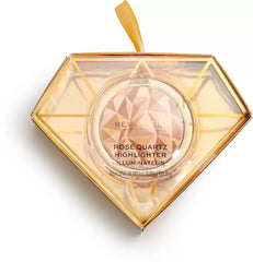 Revolution Precious Stone Rose Quartz Highlighter