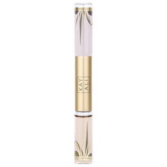 Huda Beauty- KAYALI VANILLA | 28 & MUSK | 12 Doublesided Travel Rollerball