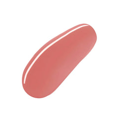 Charlotte Tilbury Collagen Lip Bath Gloss- Pillow Talk