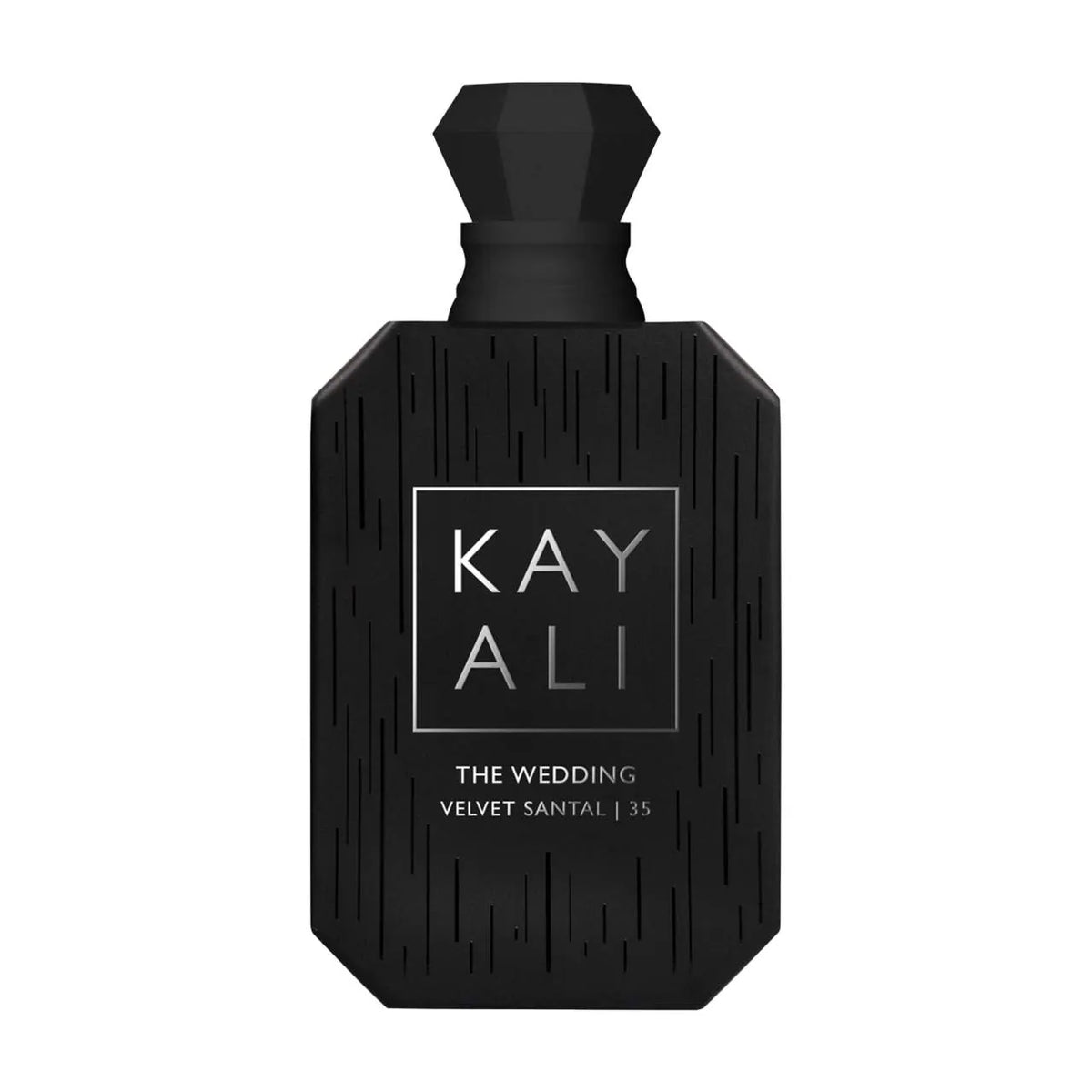 Huda Beauty- Kayali Wedding Velvet Santal | 35 50ml