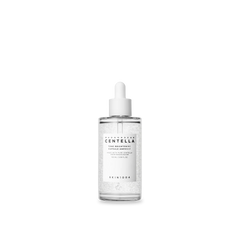 Skin1004 Madagascar Tone Brightening Capsule Ampoule 100ML