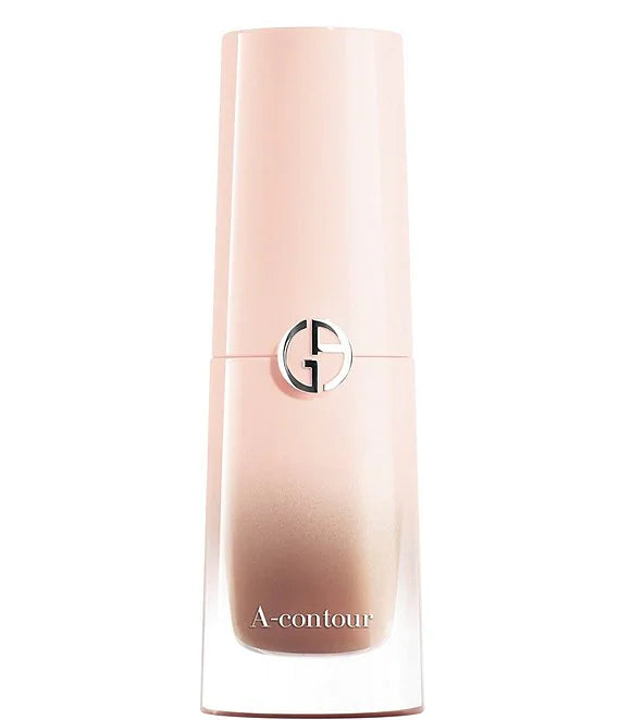 Giorgio Armani Neo Nude A-Contour, 21