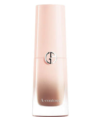 Giorgio Armani Neo Nude A-Contour, 21