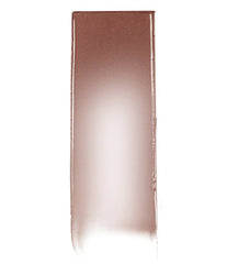 Giorgio Armani Neo Nude A-Contour, 21