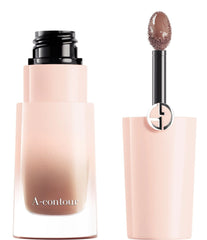 Giorgio Armani Neo Nude A-Contour, 21