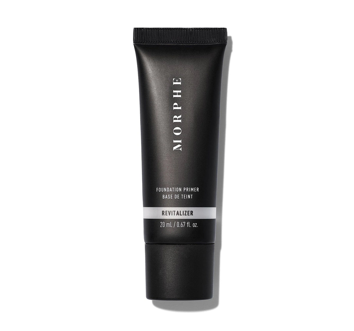 Morphe- Revitalizer Foundation Primer, 20ml