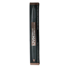 NYX Ombre Lip Duo- Cookies & Cream