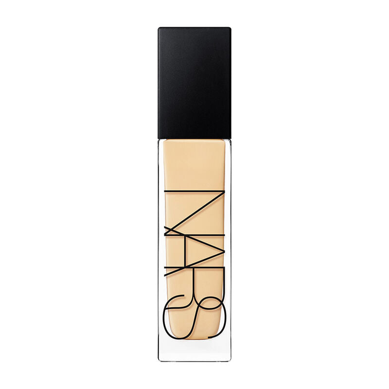 NARS- Natural Radiant Long wear Foundation- Gobi
