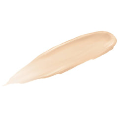 L'Oreal Paris Infallible 24hr More Than Concealer 327 Cashmere (USA)