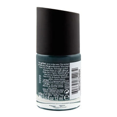 Rimmel Nail Polish Salon Pro 544 Bewitch