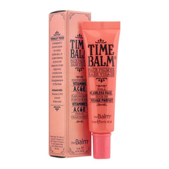 TheBalm-Time Balm Vitamin A, C & E Face Primer, 12ml