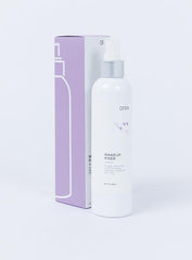 OFRA-Makeup Fixer Setting Spray 240ML