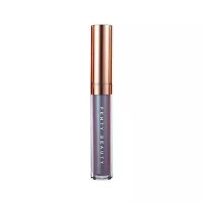 Fenty Beauty-Iridescent Lip Luminizer Mermaid Thighs