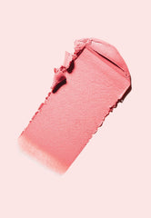 MAC- Go Play Blush- Cheeky Devil