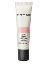 MAC Strobe Cream / Mini M·A·C In Pinklite