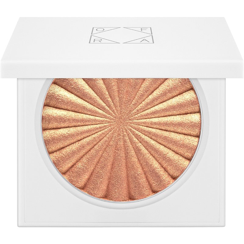 Ofra Bali Highlighter