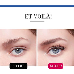 Bourjois Sourcil Precision Eyebrow Pencil 01 Noir Ebene