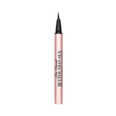 Too Faced- Better Than Sex Easy Glide Waterproof Liquid Eyeliner