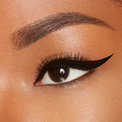 Too Faced- Better Than Sex Easy Glide Waterproof Liquid Eyeliner