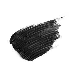 Too Faced- Damn Girl! 24-Hour Mascara Full Size