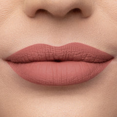 Too Faced-Melted Matte Liquified Long Wear Lipstick - My Type