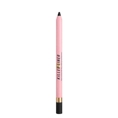Too Faced-Killer Liner 36 Hour Waterproof Gel Eyeliner