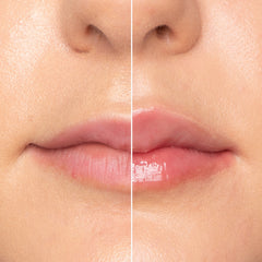 Too Faced-Lip Injection Extreme Lip Plumper- Bubblegum Yum 2.8gm