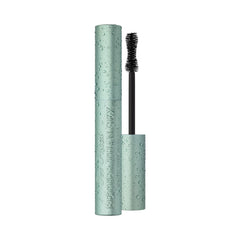 Too Faced- Better Than Sex Waterproof Mascara Full Size