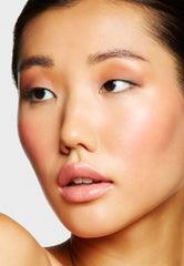 MAC- Go Play Blush- Cheeky Devil