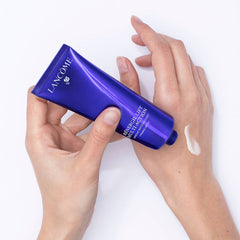 Lancome  Rénergie Lift Multi-Action Firming Mask