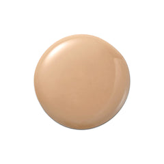 Bourjois- Healthy Mix Clean Foundation-53W Light Beige