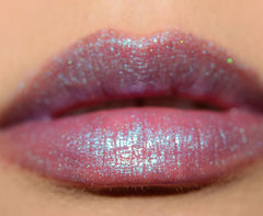 Fenty Beauty-Iridescent Lip Luminizer Mermaid Thighs