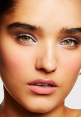 MAC- Go Play Blush- Cheeky Devil