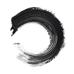 Essence- Double Trouble Mascara Water Proof