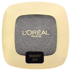 L'Oreal Riche Mono Eyeshadow - 306 Place Vendome