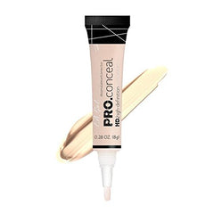 L.A. Girl HD Pro Conceal HD Concealer - Porcelain 969