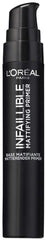 Loreal Paris Infaillible Mattifying Primer 20ml