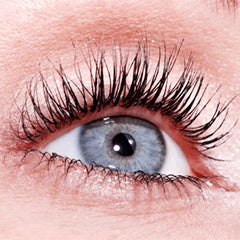 Essence- Lash Princess Volume Mascara Orange