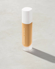 Fenty Beauty- Pro Filt'r Soft Matte Longwear Foundation- 255